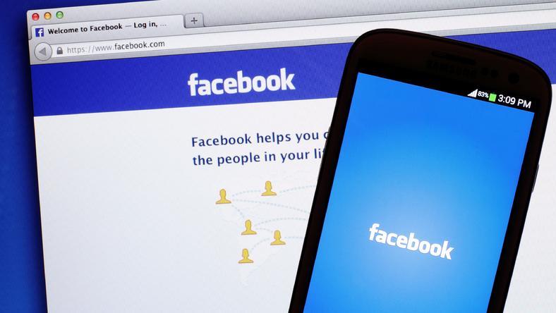 昔日创业伙伴万字长文揭底扎克伯格:他是人,不是神